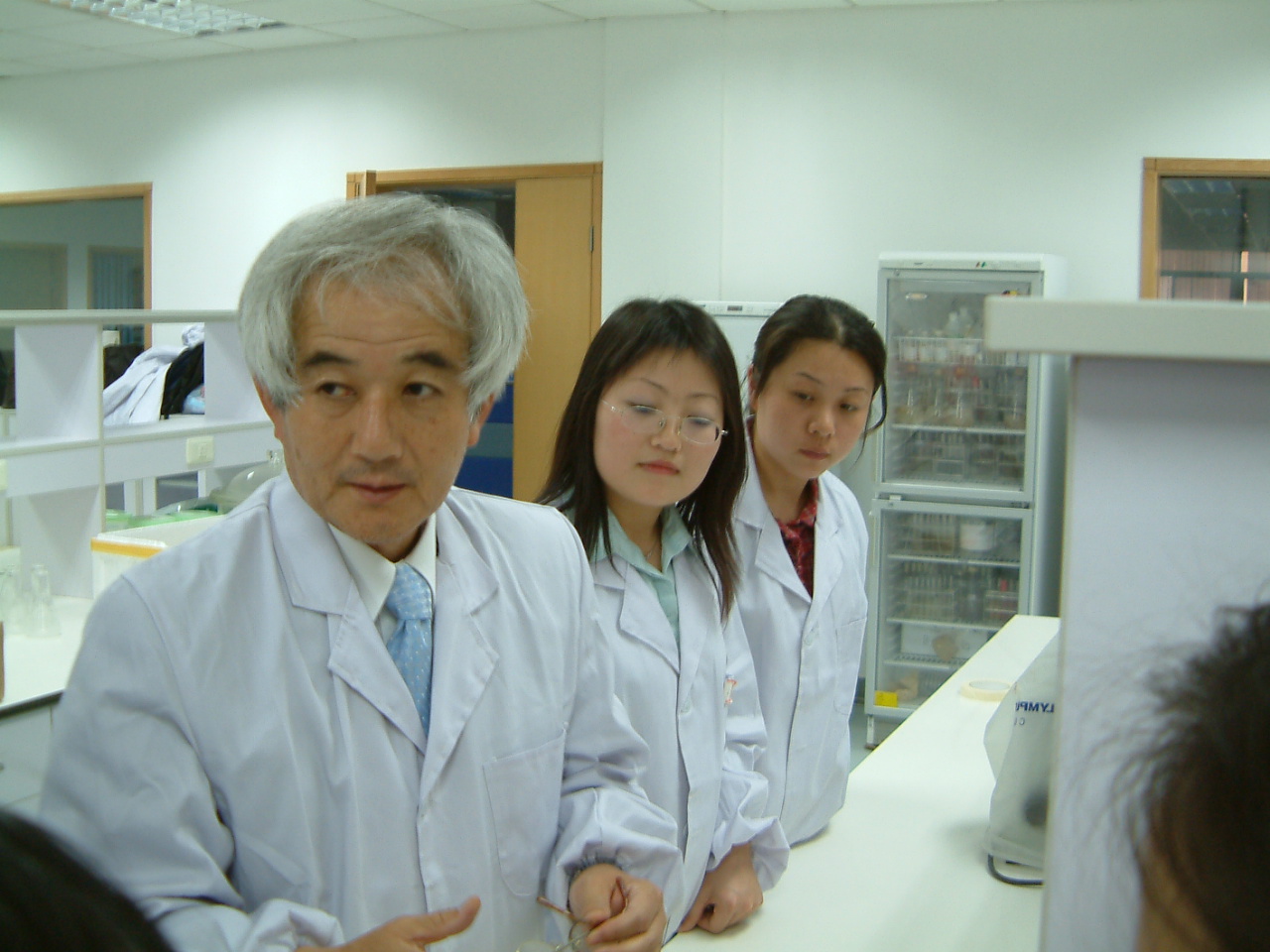 ��������������ù�ȹ��ܼ���Ʒ��